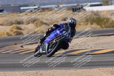 media/Dec-14-2023-Racers Edge (Thu) [[2b7ed58cb2]]/B Group/Session 3 (Turn 4)/